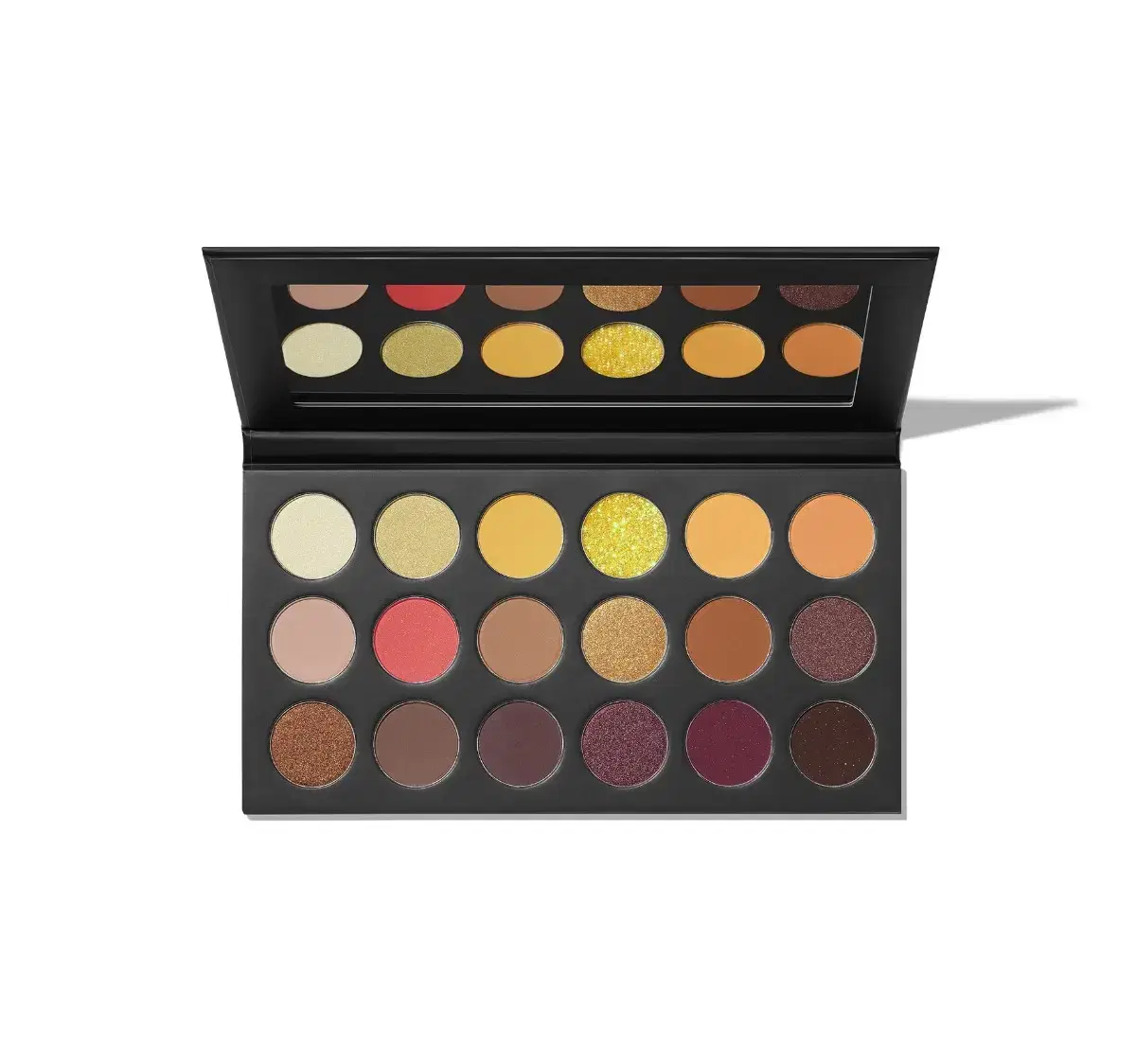 MORPHE 18S SUNSET BEATS